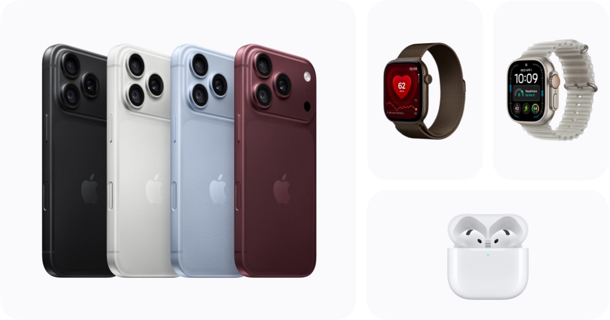 iPhone 18 Pro llega con cámara de apertura variable y más batería
