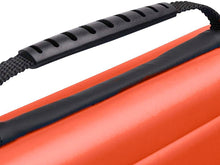 Cargar imagen en el visor de la galería, Funda Nintendo Switch Con 10 Slots Para Juegos Maletin de Viaje