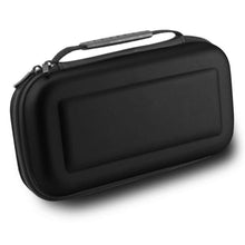 Cargar imagen en el visor de la galería, Funda Nintendo Switch Con 10 Slots Para Juegos Maletin de Viaje