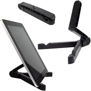 Soporte Para Celular y Tablet Universal Fold Up Stand Holder