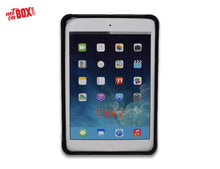 Cargar imagen en el visor de la galería, Funda Camuflaje iPad Mini 1 2 3 4 5 Verde Camo Case Camouflage