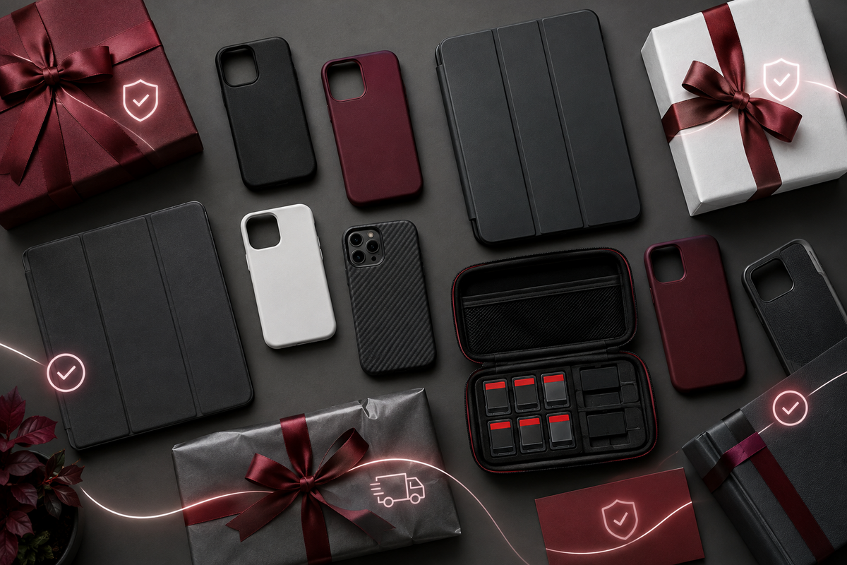 ¿Por que comprar en netonbox.com?