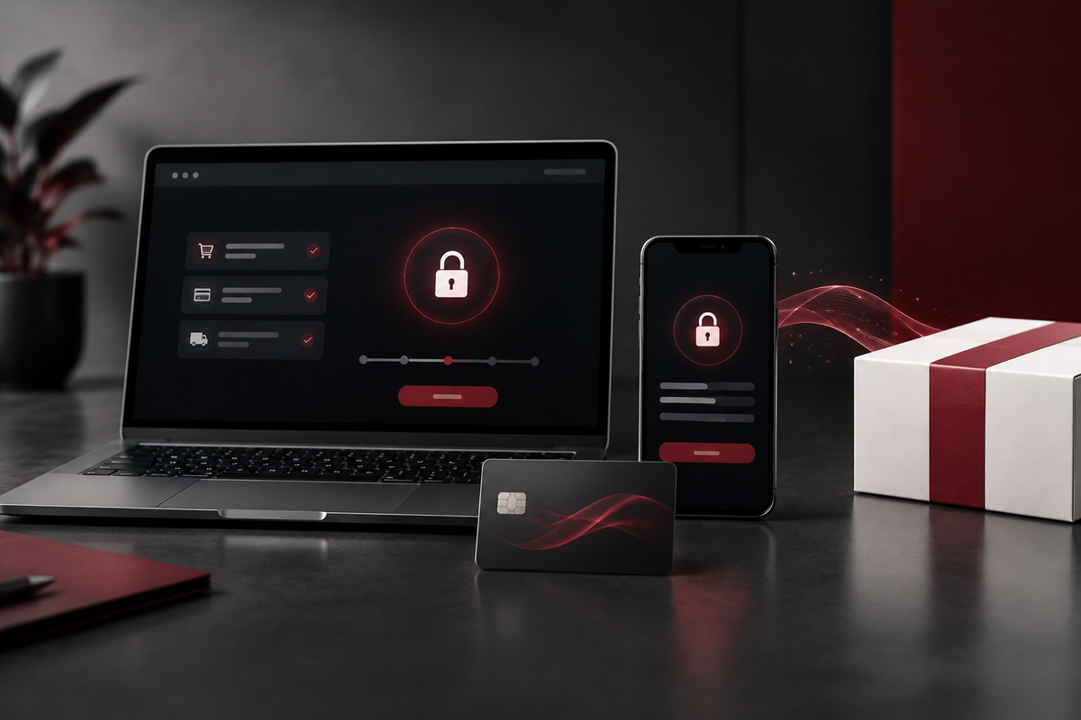 ¿Como pagar en netonbox.com?