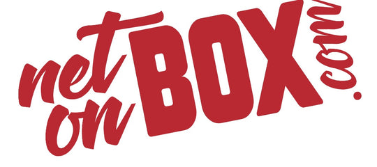 NETONBOX.COM