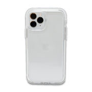 Foto de Funda Resistente Premium para iPhone | Protección Completa, Alta Durabilidad y Compatible con Todos los Modelos