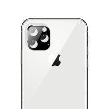 Cargar imagen en el visor de la galería, Mica Cristal Templado Para Lente, iPhone 11 Pro ó iPhone 11 Pro Max