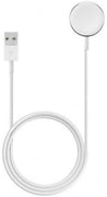 Foto de Cargador Para Apple Watch Cualquier Serie Carga Inalambrica