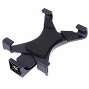 Foto de Soporte Clip Para Tableta Compatible iPad iPad Mini Galaxy Tab Holder Para Tripie