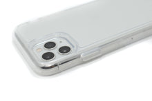 Cargar imagen en el visor de la galería, Funda Antishock iPhone 11 iPhone 11 Pro iPhone 11 Pro Max Acrigel iPhone Case