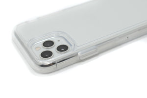 Funda Antishock iPhone 11 iPhone 11 Pro iPhone 11 Pro Max Acrigel iPhone Case
