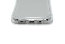 Cargar imagen en el visor de la galería, Funda Antishock iPhone 11 iPhone 11 Pro iPhone 11 Pro Max Acrigel iPhone Case