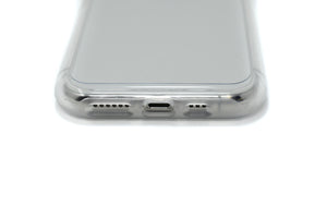 Funda Antishock iPhone 11 iPhone 11 Pro iPhone 11 Pro Max Acrigel iPhone Case