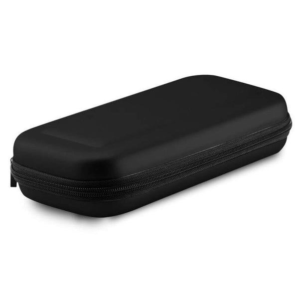 Funda Nintendo Switch Con 10 Slots Para Juegos Maletin de Viaje