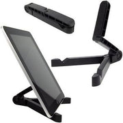 Foto de Soporte Para Celular y Tablet Universal Fold Up Stand Holder