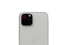 Cargar imagen en el visor de la galería, Mica Cristal Templado Para Lente, iPhone 11 Pro ó iPhone 11 Pro Max