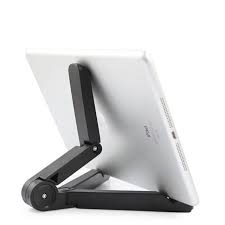 Soporte Para Celular y Tablet Universal Fold Up Stand Holder